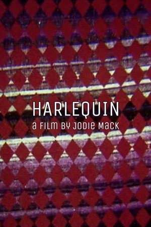 Harlequin