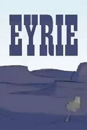 Eyrie