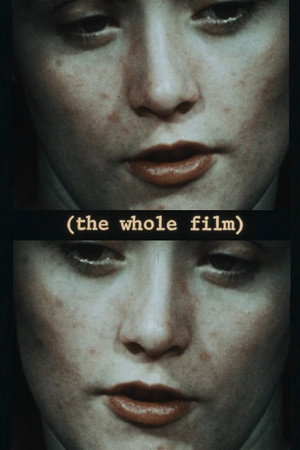 The Whole Film