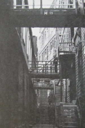 Montgolfier