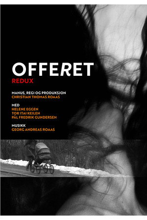 Offeret