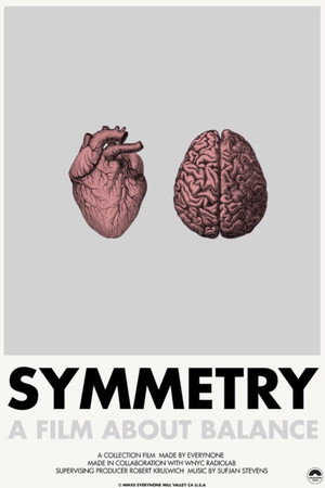 Symmetry