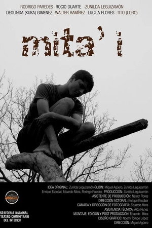 MITA'I