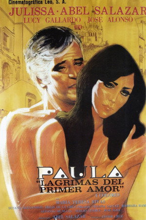Paula