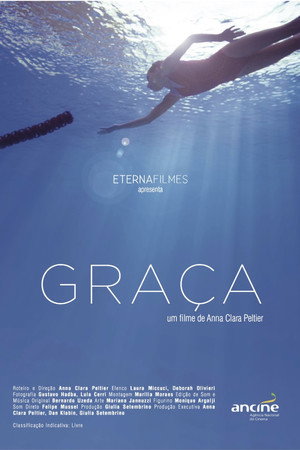 Graça