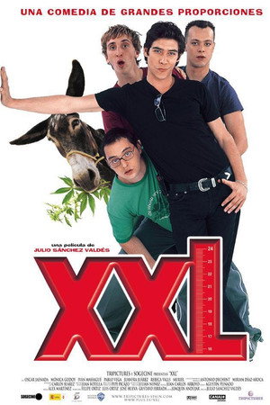 XXL