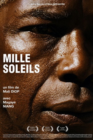 Mille soleils