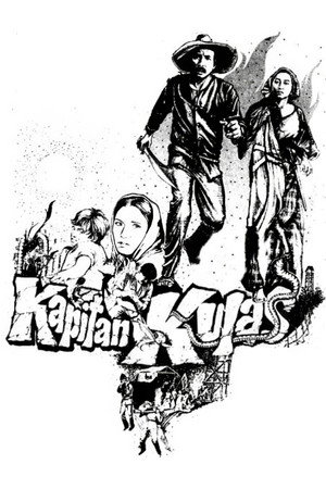 Kapitan Kulas