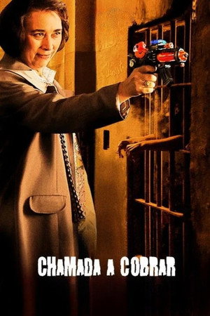 Chamada a Cobrar
