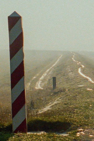 Wyjście