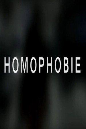 Homophobie