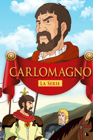 Carlomagno
