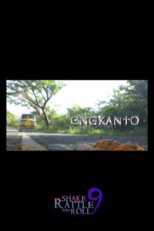 Engkanto