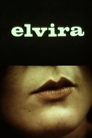 Elvira