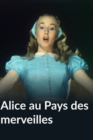 Les Cent Livres - Alice au pays des merveilles