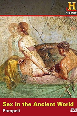 Sex in the Ancient World: Prostitution in Pompeii