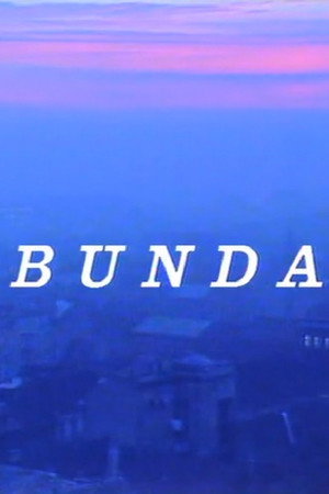 Bunda
