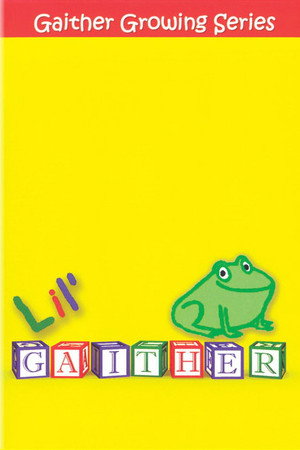 Lil' Gaither