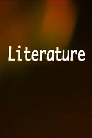 Literature