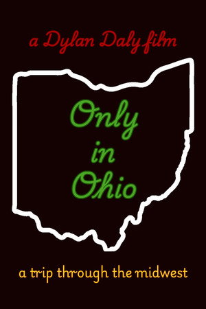 Only in Ohio