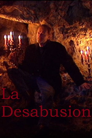 La Desabusion