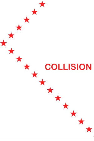 Collision