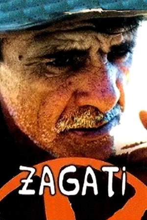 Zagati