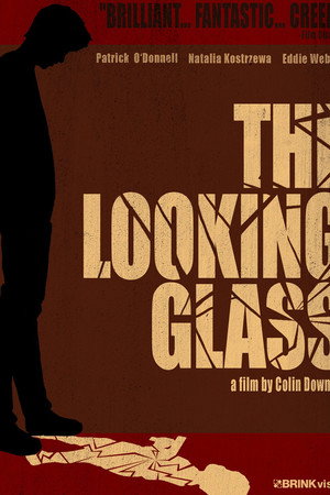 The Looking Glass