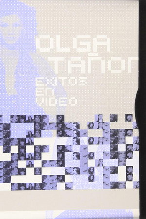 Olga Tañón: Exitos en Video