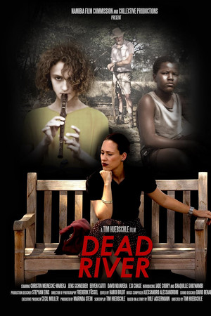 Dead River