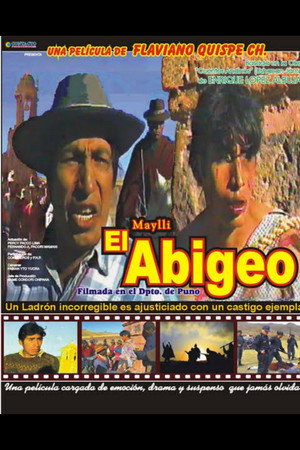 El Abigeo