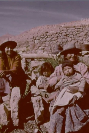 Chuqui-Cámac