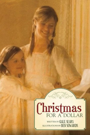 Christmas for a Dollar