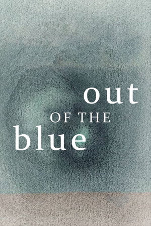 Out of the Blue