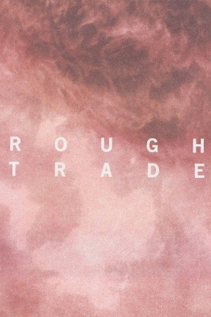 Rough Trade
