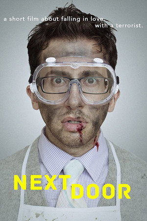 Next Door