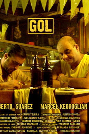 Gol