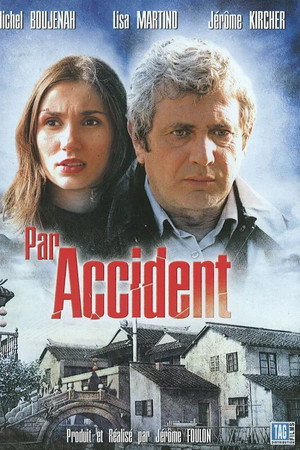 Par accident