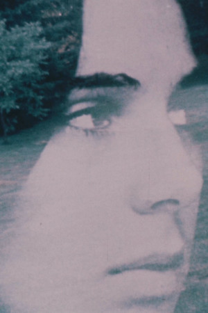 Andrea 1973
