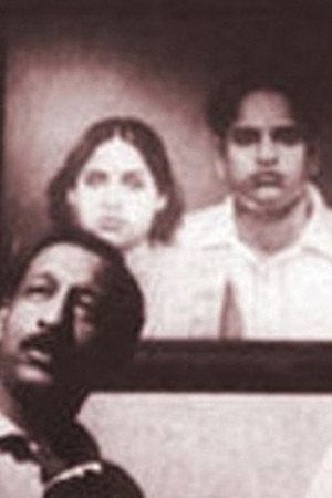 മാര്ഗം
