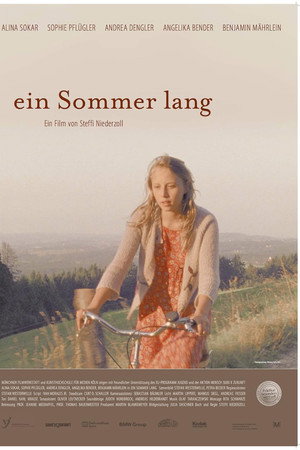 Ein Sommer lang
