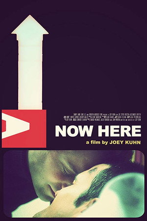 Now Here