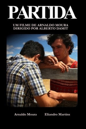 Partida