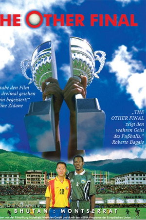 The Other Final