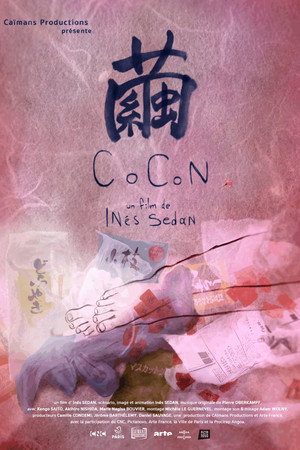 Cocon