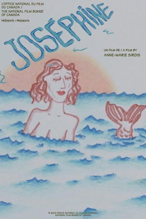Joséphine