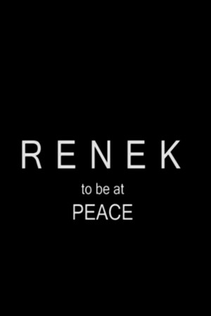 Renek