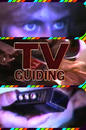 TV Guiding