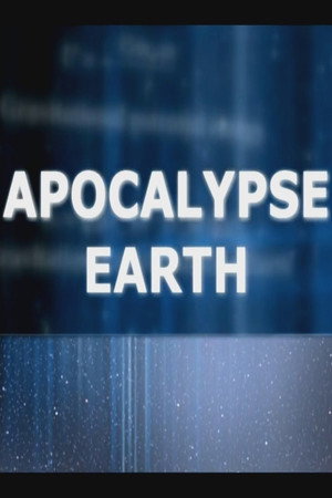 Apocalypse Earth