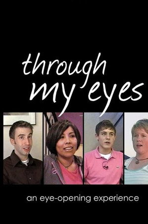 Through My Eyes